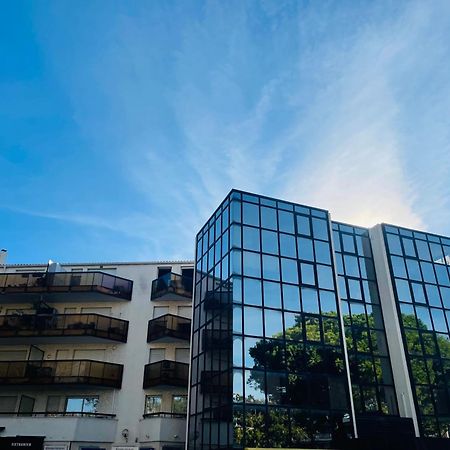 Studio De Standing Climatise, Avec Piscine, Proche De La Mer Frejus Ngoại thất bức ảnh
