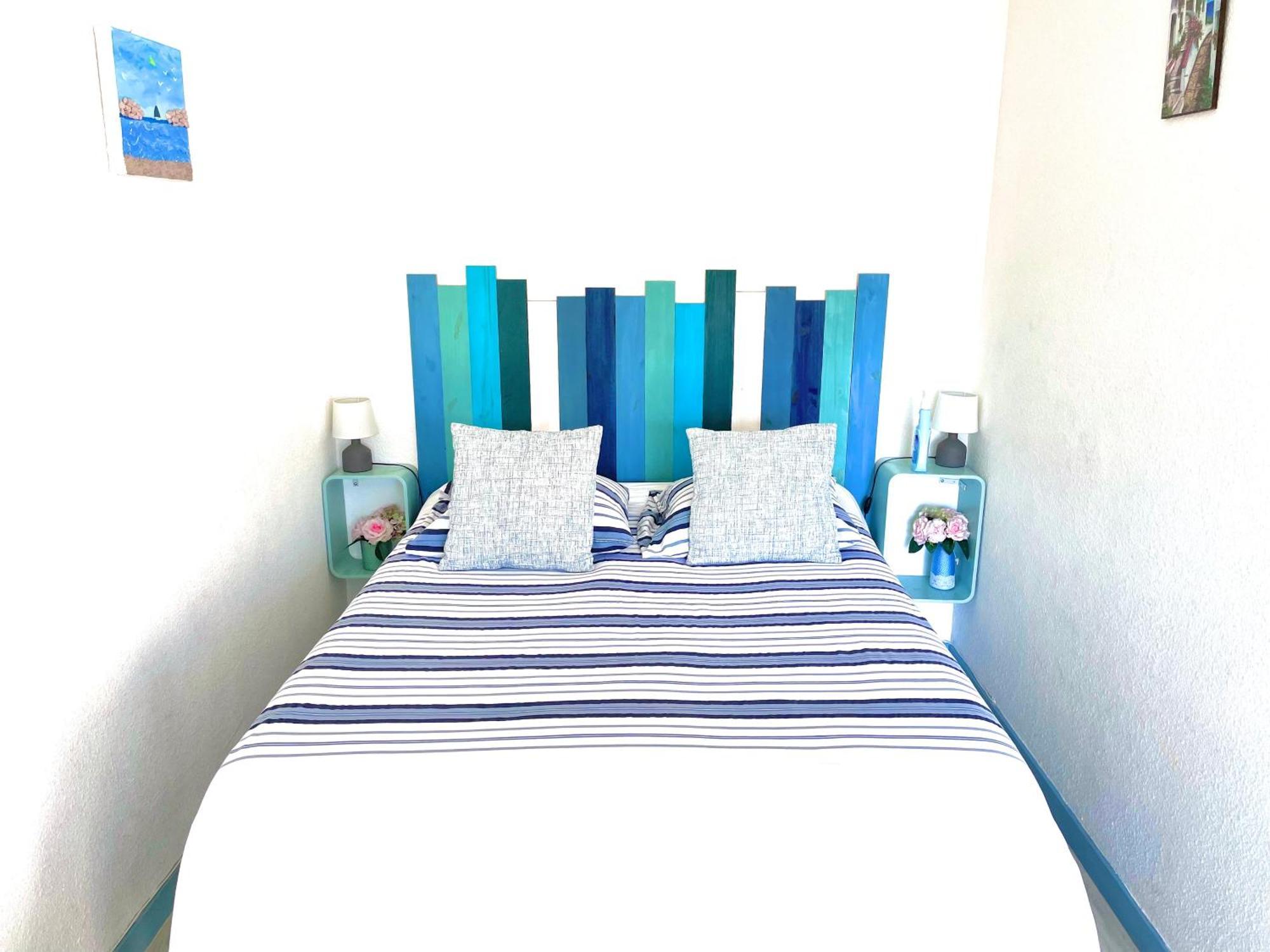 Studio De Standing Climatise, Avec Piscine, Proche De La Mer Frejus Ngoại thất bức ảnh
